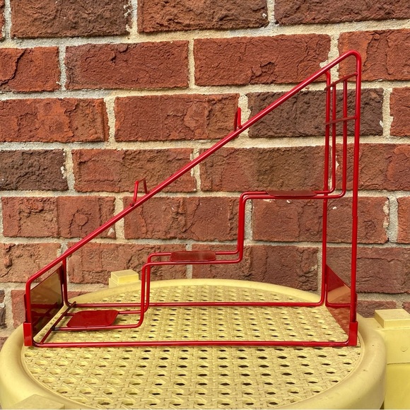 Slim Jim Metal Rack Store Display - Picture 2 of 5